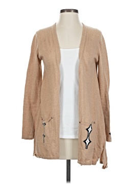 Indigenous Cardigan