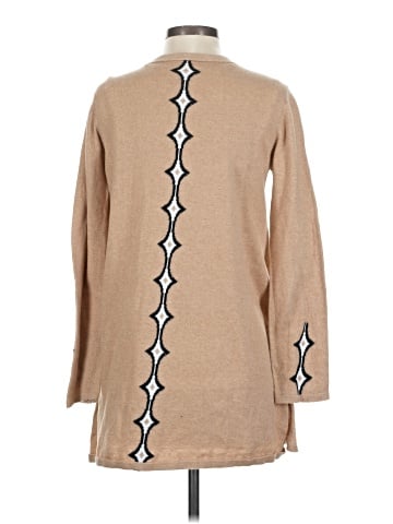 Indigenous Cardigan (view 2)