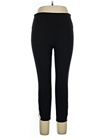 Lyssé Active Pants (view 1)