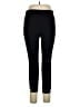 Lyssé Black Active Pants Size XL - photo 1