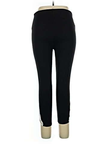 Lyssé Active Pants (view 2)