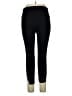 Lyssé Black Active Pants Size XL - photo 2