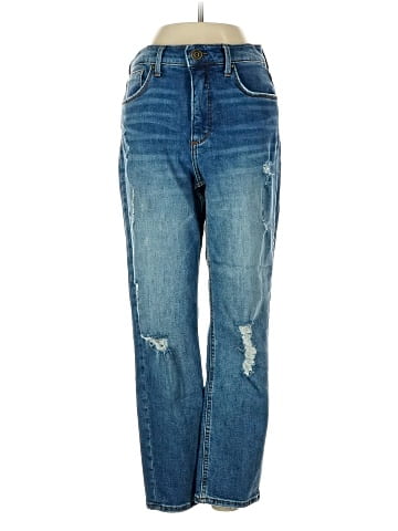 Whetherly Jeans (view 1)