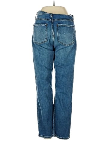 Whetherly Jeans (view 2)