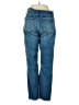Whetherly Blue Jeans Size 26 waist - photo 2
