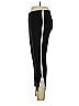 Lyssé Black Active Pants Size XL - photo 5