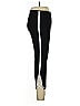 Lyssé Black Active Pants Size XL - photo 4