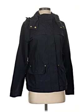 Gap Outlet Jacket