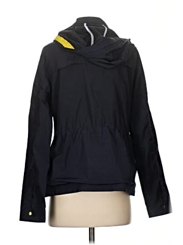 Gap Outlet Jacket (view 2)