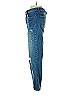 Whetherly Blue Jeans Size 26 waist - photo 5