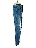 Whetherly Blue Jeans Size 26 waist - photo 4