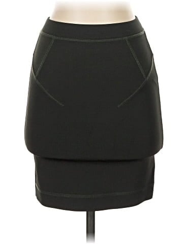 French Connection Casual Skirt (view 1)