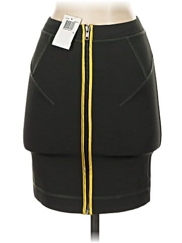 French Connection Casual Skirt (view 2)