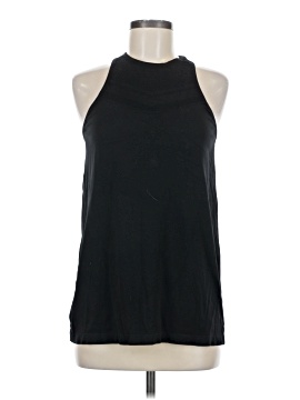 Cascade Sport Tank Top