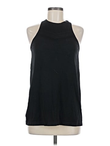 Cascade Sport Tank Top (view 1)