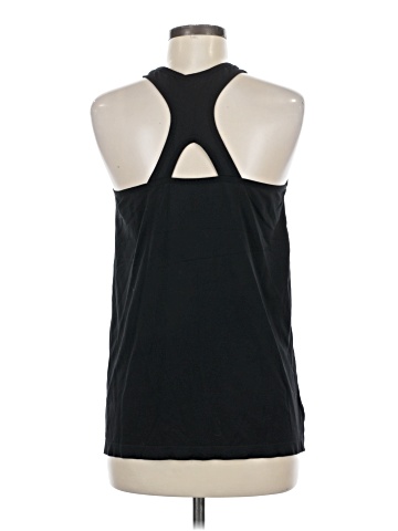 Cascade Sport Tank Top (view 2)
