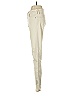 Adriano Goldschmied Ivory Khakis Size 26 waist - photo 5