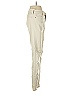 Adriano Goldschmied Ivory Khakis Size 26 waist - photo 4