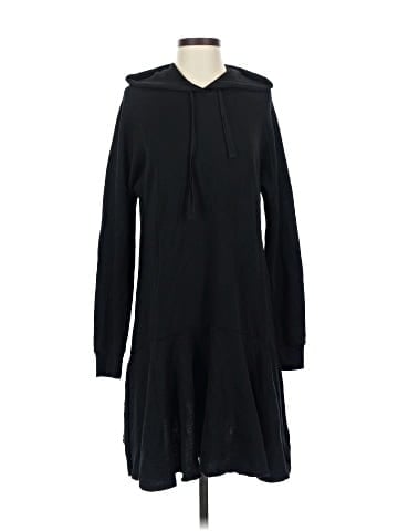 Caslon Casual Dress (view 1)