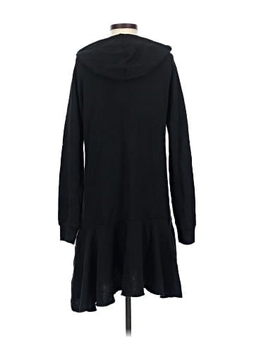 Caslon Casual Dress (view 2)