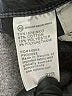 Adriano Goldschmied Gray Jeans Size 27 waist - photo 5