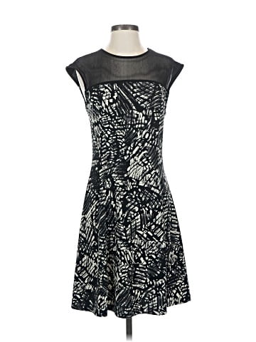 Haani Cocktail Dress (view 1)