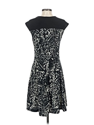 Haani Cocktail Dress (view 2)