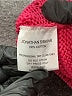 Jonathan Simkhai 100% Cotton Pink Pullover Sweater Size XS - photo 7