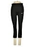 Nike Black Active Pants Size S - photo 1