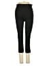 Nike Black Active Pants Size S - photo 2