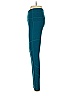Athleta Teal Active Pants Size XS - photo 5