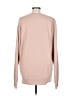 Assorted Brands Pink Sweatshirt Size L (estimated) - photo 2