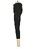 Nike Black Active Pants Size S - photo 5