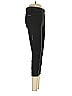 Nike Black Active Pants Size S - photo 4