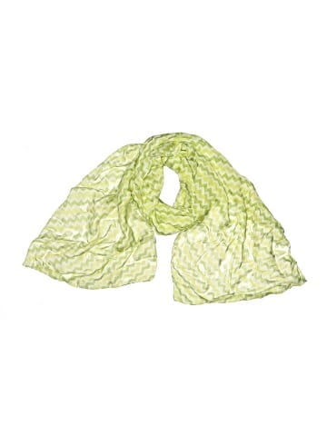 Zazou Scarf (view 1)