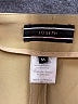 Joseph Tan Dress Pants Size M - photo 6