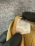Joseph Tan Dress Pants Size M - photo 7