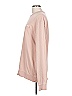 Assorted Brands Pink Sweatshirt Size L (estimated) - photo 5