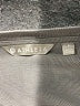 Athleta Gray Sweatshirt Size L - photo 6