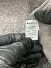 Athleta Gray Sweatshirt Size L - photo 7