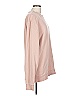Assorted Brands Pink Sweatshirt Size L (estimated) - photo 4