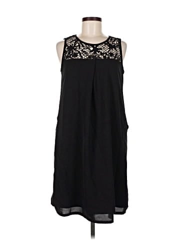 Classiques Entier Casual Dress (view 1)