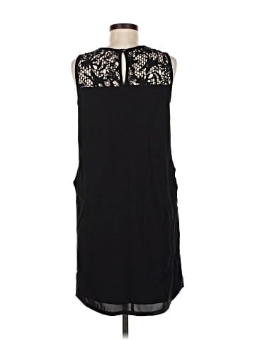 Classiques Entier Casual Dress (view 2)