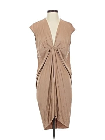 Robert Rodriguez Cocktail Dress (view 1)