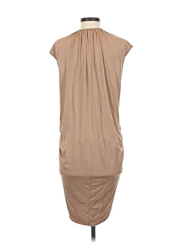 Robert Rodriguez Cocktail Dress (view 2)