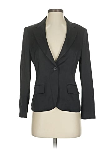 Theory Blazer (view 1)