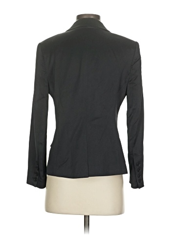 Theory Blazer (view 2)