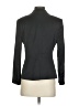 Theory Black Blazer Size 2 - photo 2