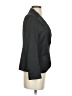 Theory Black Blazer Size 2 - photo 4