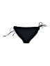 Assorted Brands Solid Black Swimsuit Bottoms Size L - photo 2